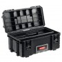 Ящик для инструмента 564х350х310 мм GEAR TOOL BOX, KETER, 38371