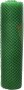 Решетка заборная, цвет зеленый, 1,2х25 м, ячейка 35х35 мм, Grinda, 422265