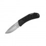 Нож складной с обрезиненной ручкой средний 180 мм STAYER, 47600-1_z01