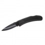 Нож складной с обрезиненной ручкой большой 200 мм STAYER, 47600-2_z01