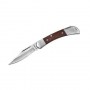 Нож складной с деревянными вставками средний 190 мм STAYER, 47620-1_z01