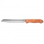 Нож хлебный с деревянной ручкой нержавеющее лезвие 200 мм LEGIONER, 47845_z01