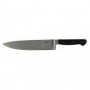 Нож шеф повара нержавеющее лезвие 200 мм LEGIONER, 47863-200