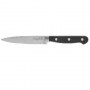 Нож для стейка лезвие из молибден ванадиевой стали 110 мм LEGIONER, 47926