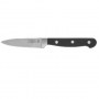 Нож овощной лезвие из молибден ванадиевой стали 90 мм LEGIONER, 47928