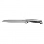 Нож нарезочный лезвие из нержавеющей стали 200 мм LEGIONER, 47942