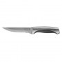 Нож для стейка лезвие из нержавеющей стали 110 мм LEGIONER , 47946
