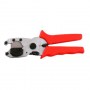 Ножницы для обрезки пластиковых и металлопластиковых труб 14-20мм ЗУБР ШиреФит, 51632