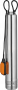 Скважинный насос Вихрь СН-50НП