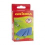 Пластины сменные для отпугивания комаров, GRINDA,68505-H2