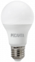 Лампа светодиодная Ресанта LL-R-A60-11W-230-6K-E27