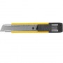 Нож для работ средней тяжести 12,5 мм OLFA , OL-MT-1