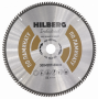 Диск пильный 300*30*120Т Hilberg Industrial Ламинат (1 шт) Hilberg