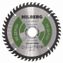 Диск пильный 200*30*48Т Hilberg Industrial Дерево (1 шт) Hilberg