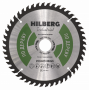 Диск пильный 210*30*48Т Hilberg Industrial Дерево (1 шт) Hilberg