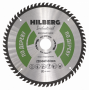 Диск пильный 230*30*64Т Hilberg Industrial Дерево (1 шт) Hilberg