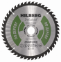 Диск пильный 235*30*48Т Hilberg Industrial Дерево (1 шт) Hilberg
