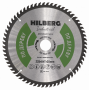 Диск пильный 235*30*64Т Hilberg Industrial Дерево (1 шт) Hilberg