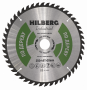 Диск пильный 250*30*48Т Hilberg Industrial Дерево (1 шт) Hilberg