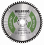 Диск пильный 250*30*64Т Hilberg Industrial Дерево (1 шт) Hilberg