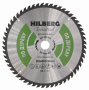 Диск пильный 300*30*56Т Hilberg Industrial Дерево (1 шт) Hilberg