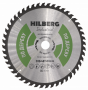 Диск пильный 305*30*48Т Hilberg Industrial Дерево (1 шт) Hilberg