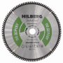 Диск пильный 305*30*100Т Hilberg Industrial Дерево (1 шт) Hilberg