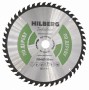 Диск пильный 315*30*48Т Hilberg Industrial Дерево (1 шт) Hilberg