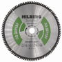 Диск пильный 315*30*100Т Hilberg Industrial Дерево (1 шт) Hilberg