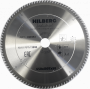 Диск пильный 450*50*100Т Hilberg Industrial Дерево (1 шт) Hilberg