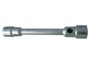 Ключ баллонный двухсторонний 32 х 33 мм Stels 14297