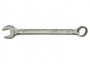 Ключ комбинированный, 6 мм, хромированный Sparta 150335
