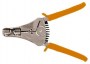 Щипцы, 170 мм, для зачистки электропроводов, 1-3.2 мм/ 170 мм Sparta 177305
