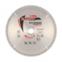 Пильный диск по дереву, 305 х 30 мм, 96 зубьев Matrix Professional 73287