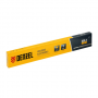 Электроды DER-3, диам. 3 мм, 1 кг, рутиловое покрытие// Denzel 97510